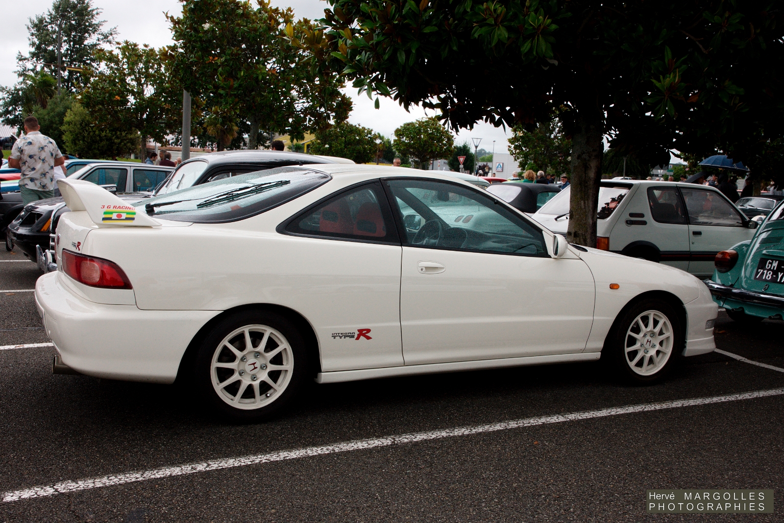 Honda Integra Type R_01.jpg